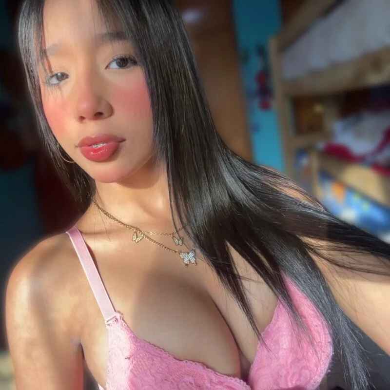 Yelii