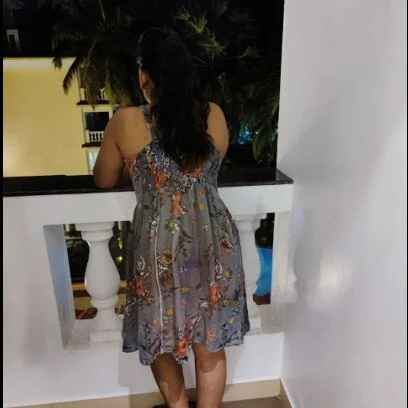 Harsh_Ankita_Couple