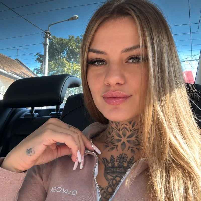 vanessza20