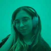 IsabellWarfield