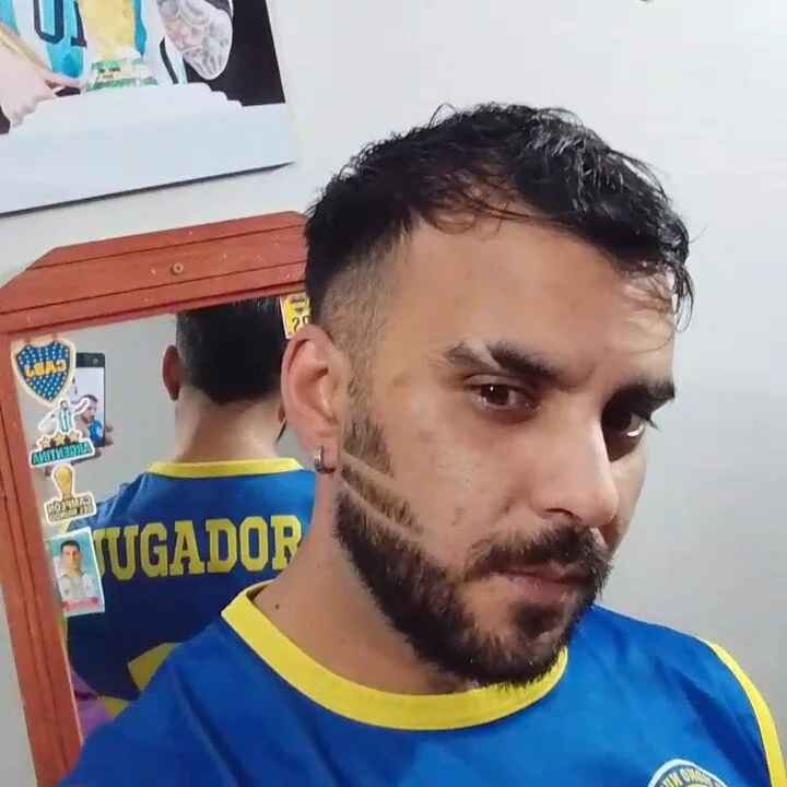 lucianousofi