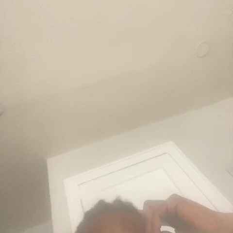 Ayeyosolo94
