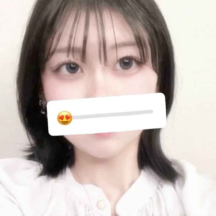 Ms-KARINA