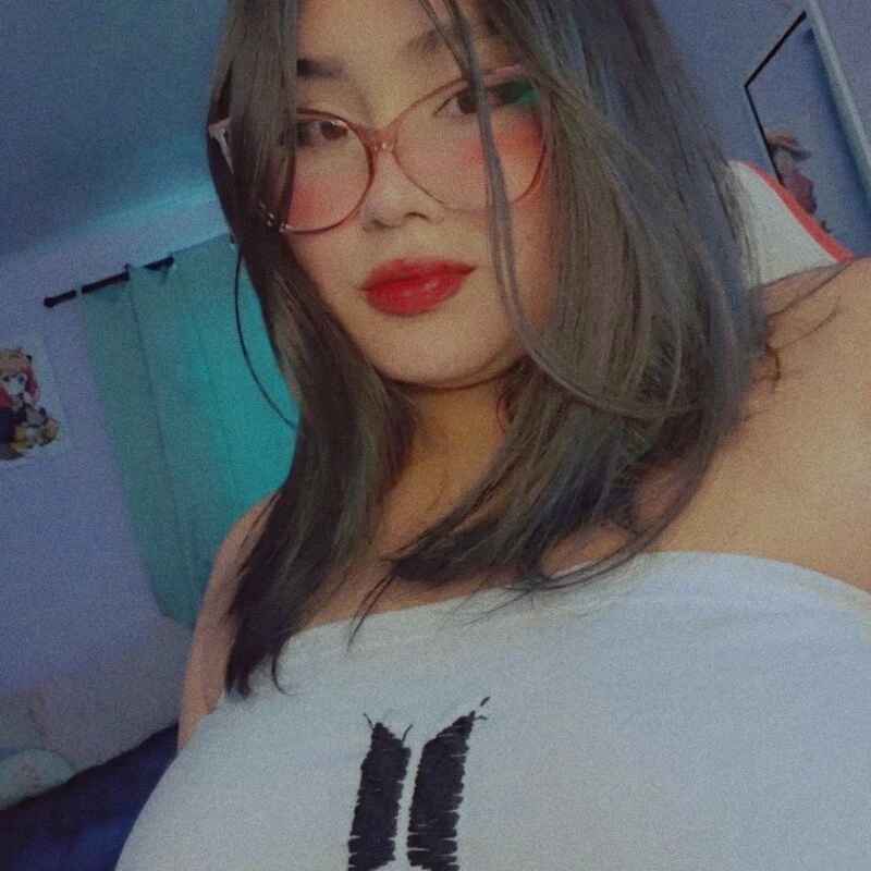 Juli_1213