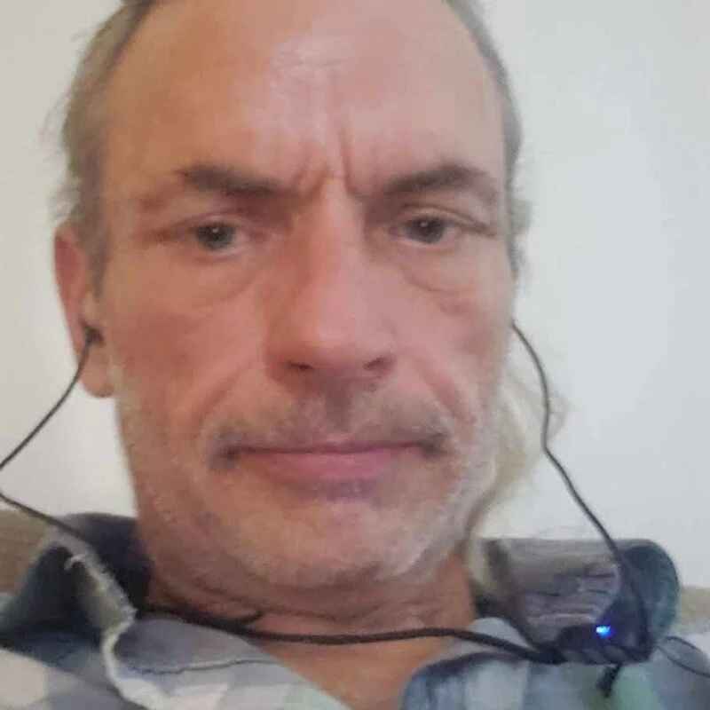 bikersteve