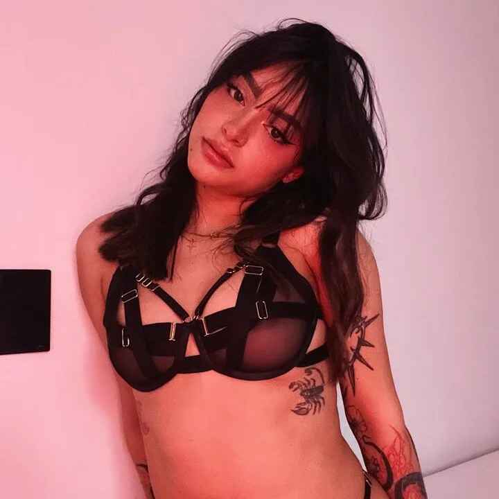 Sweety_Luna_