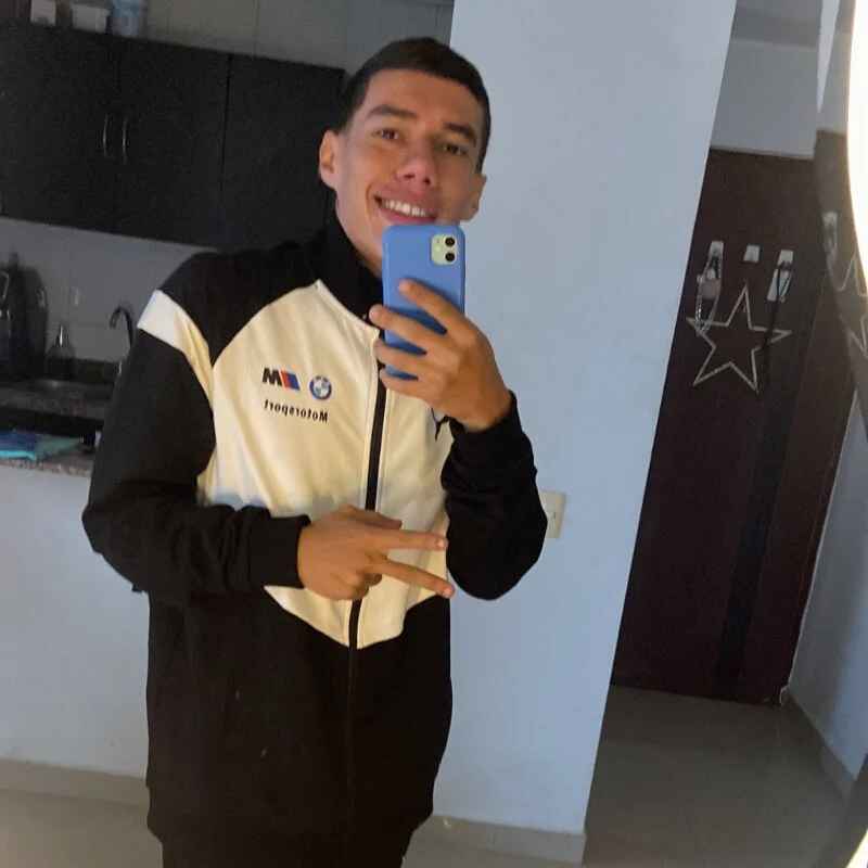 borisito777