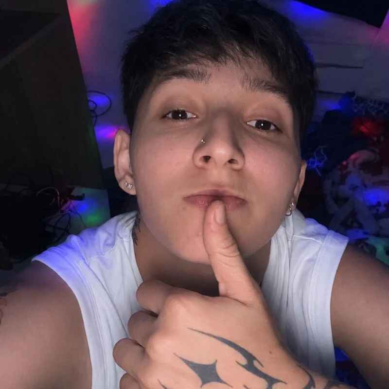 Mikeking14