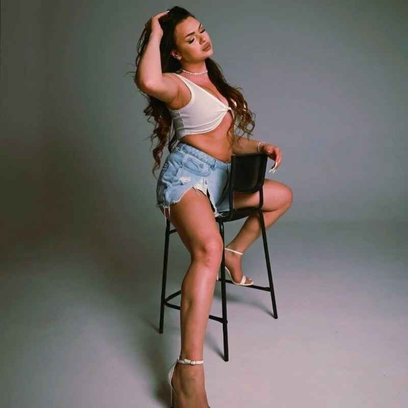 AleeStarr