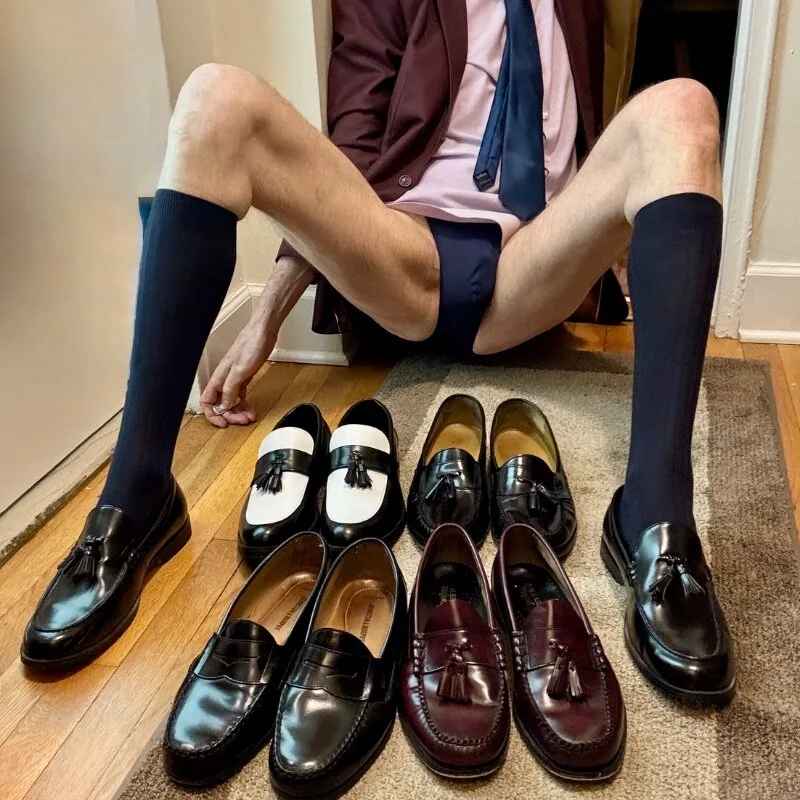 dress_socks_suits