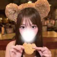 marinachan_v