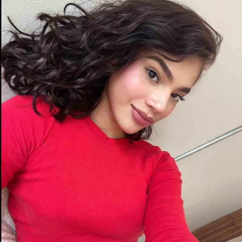 ValeriaMona