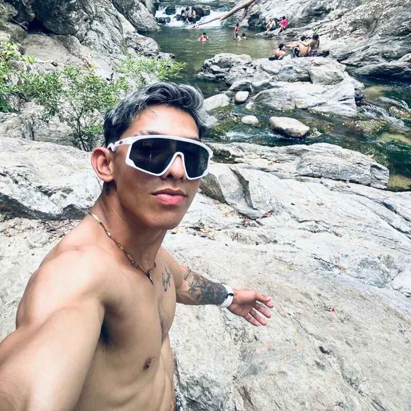 breyp