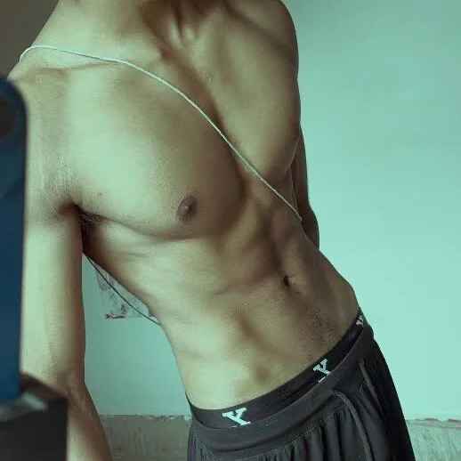 BBC_HORNY_GUJJU