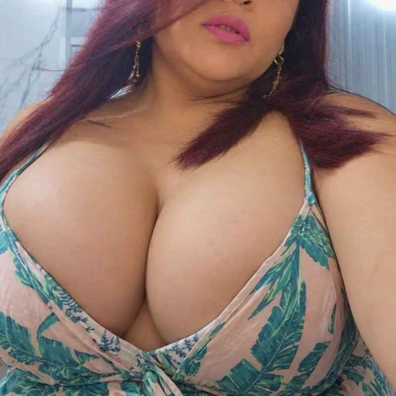 PaholaBigtits