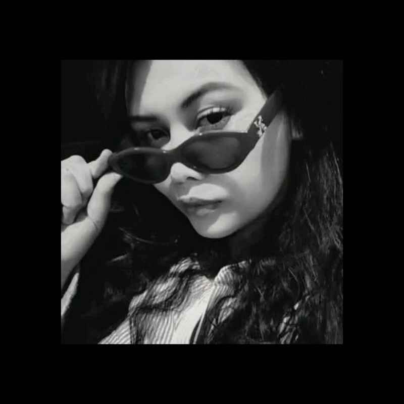 Alessandraa-