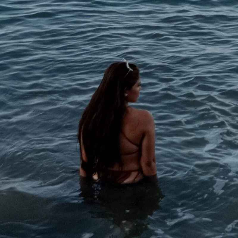 hottie_asian24