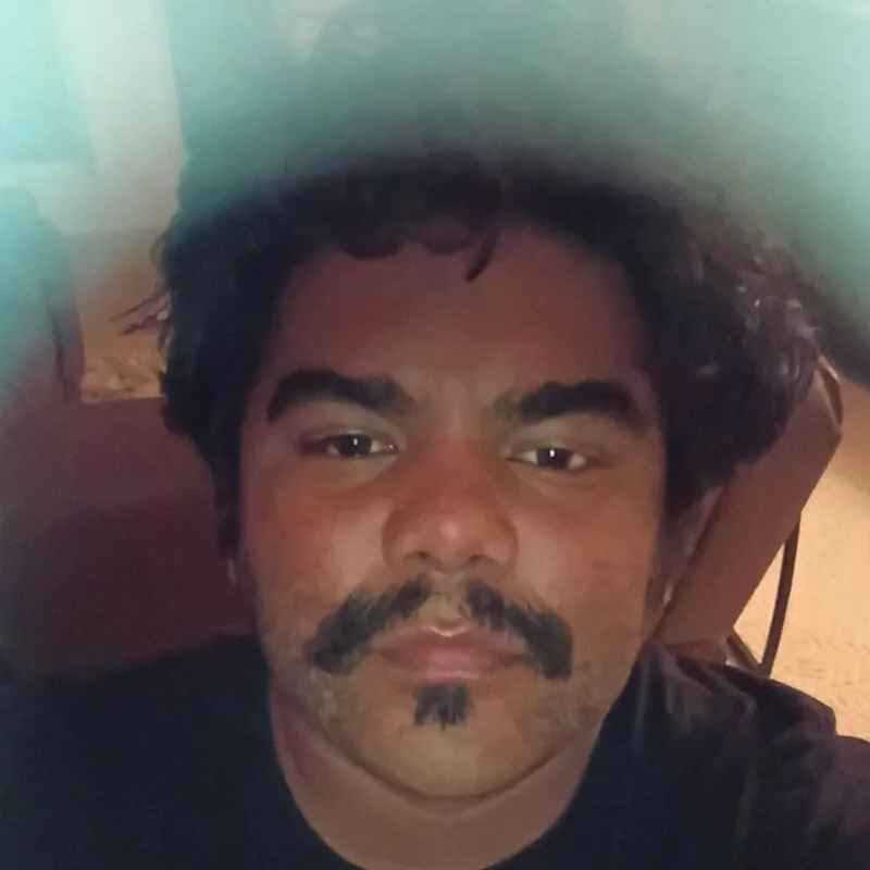 Brickstash