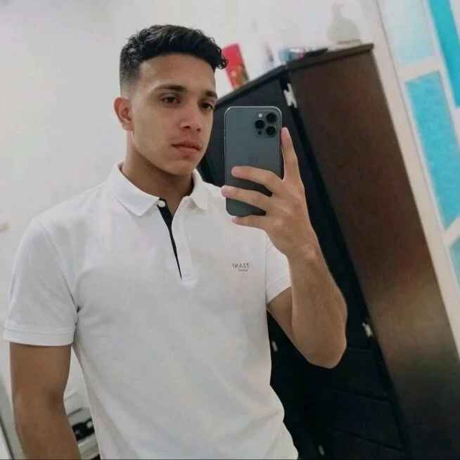 chingon77777