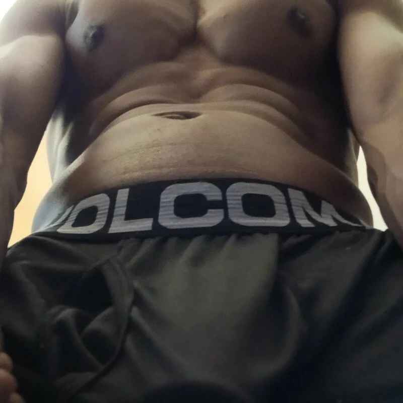 Judah_LyonZ