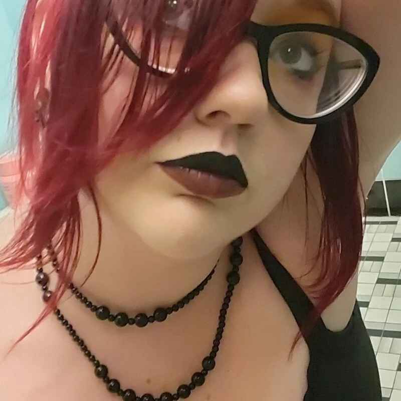 Hellmyra