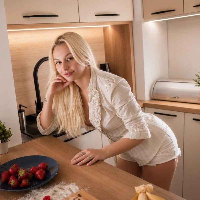 AlessiaCroft