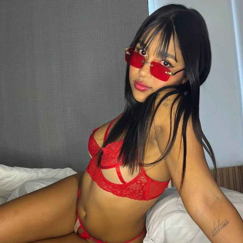Mariangel_11