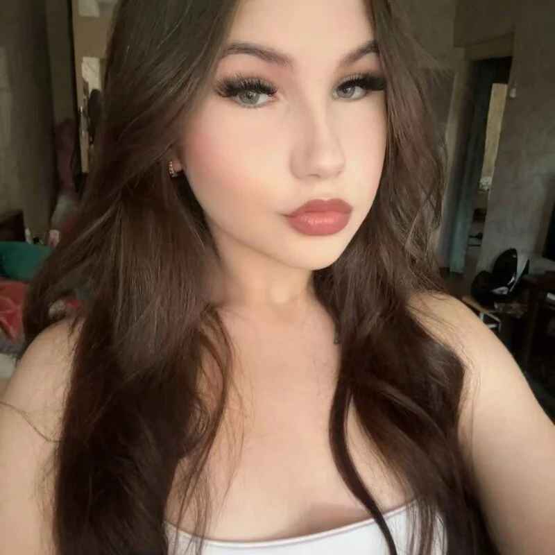 Gracethegreatest