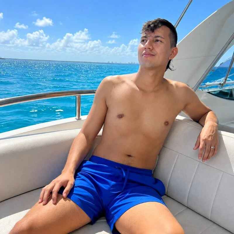 xxx_thesupercum_