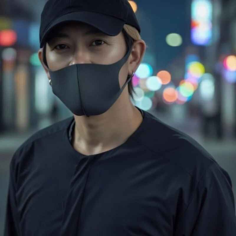 junjun220