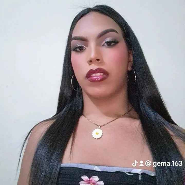 Gema_lopez_