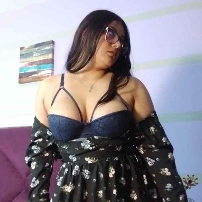 SarahThomsonn