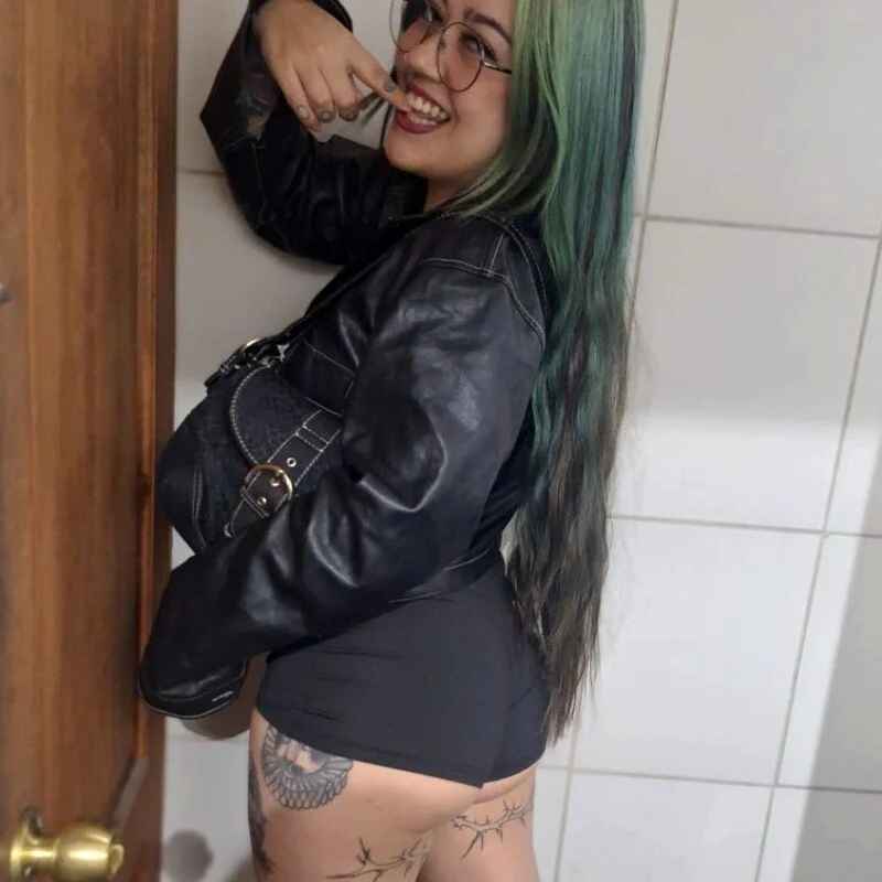Dulcedeanis