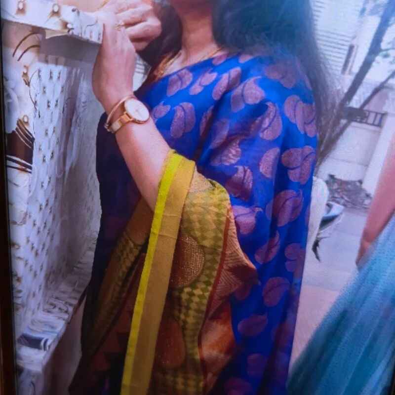 sweet_aunt