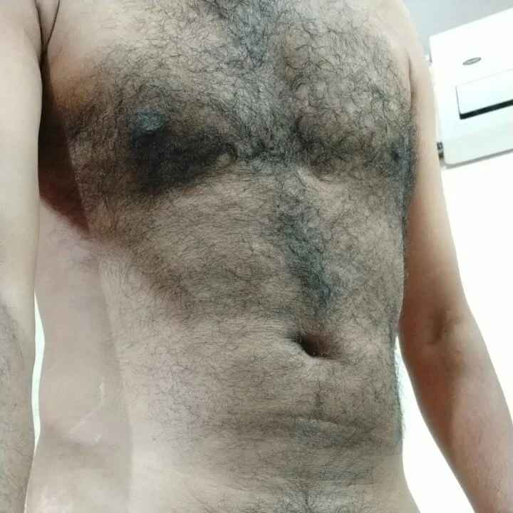 sarathchandru