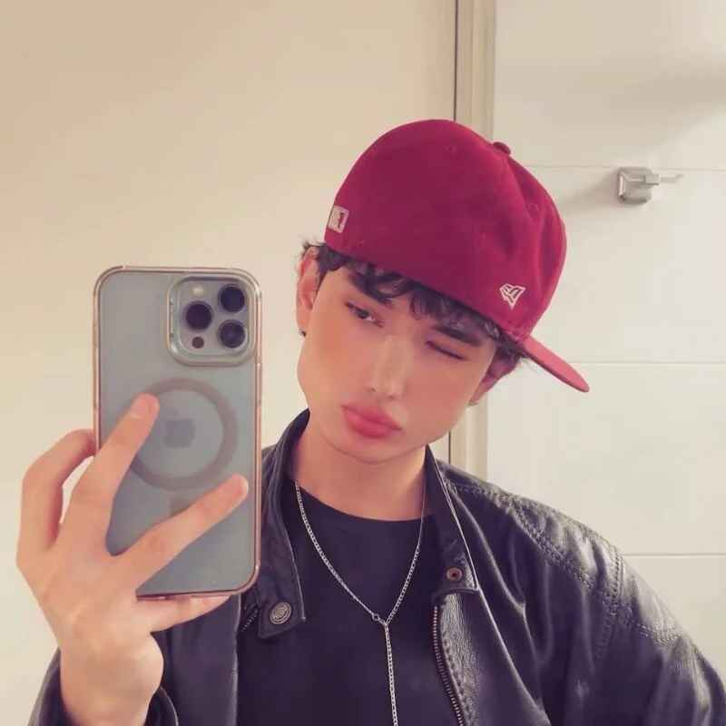Eidan_collins