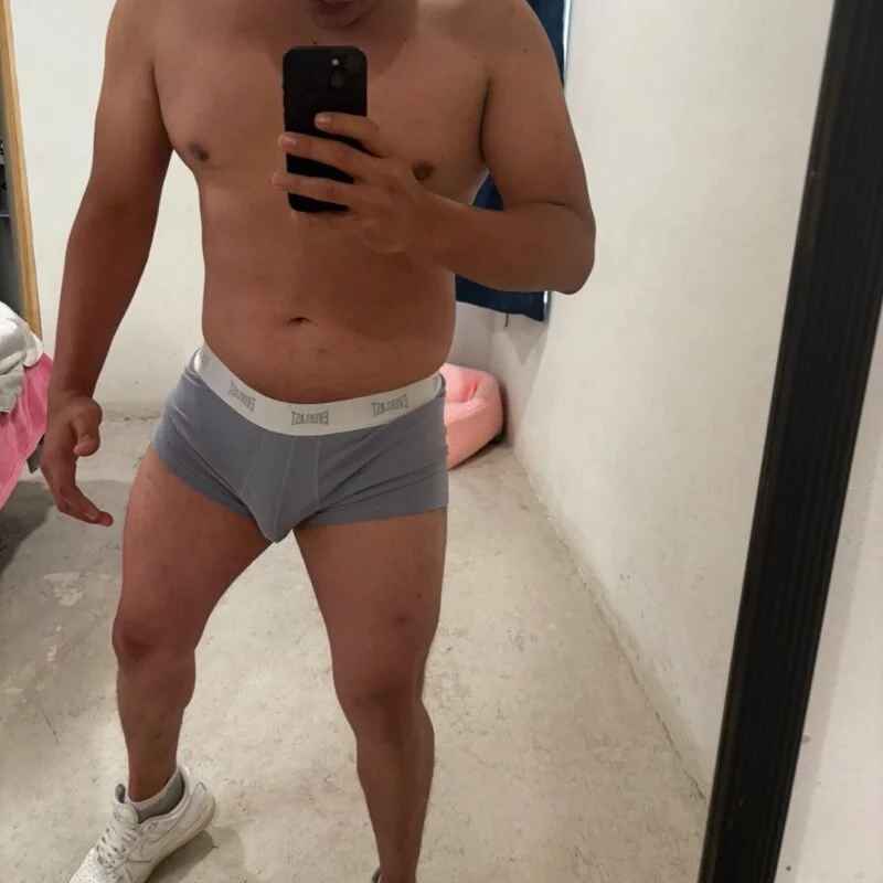 EmbodiedWrinkle