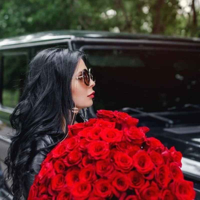 LilithVice