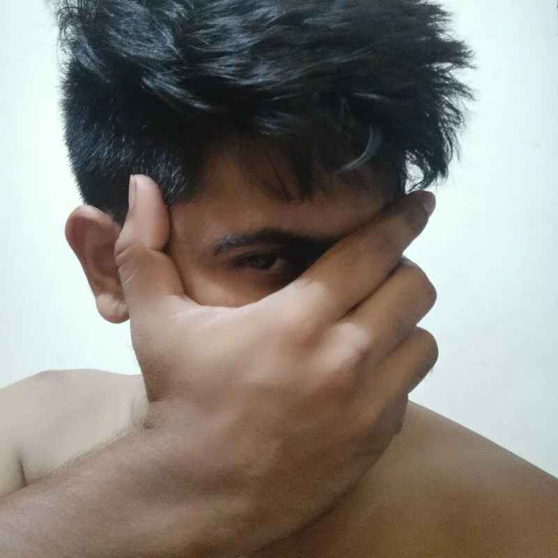Rohit657600