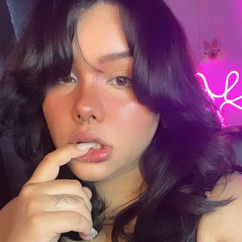 ivy_lee_19