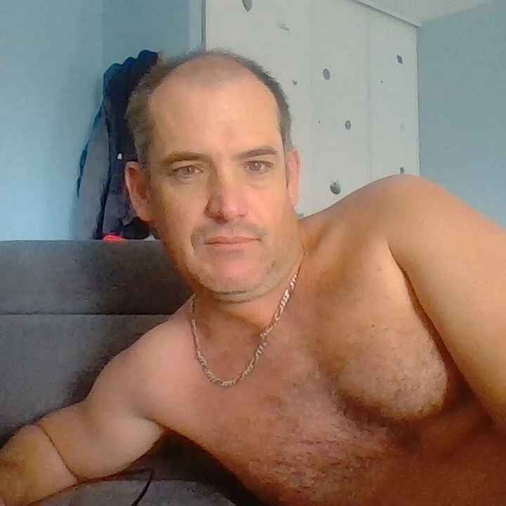 fafacuisto
