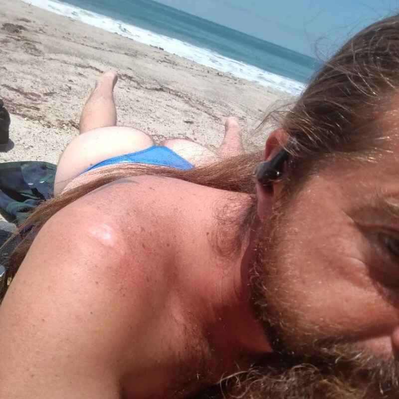 exhibitionistmale