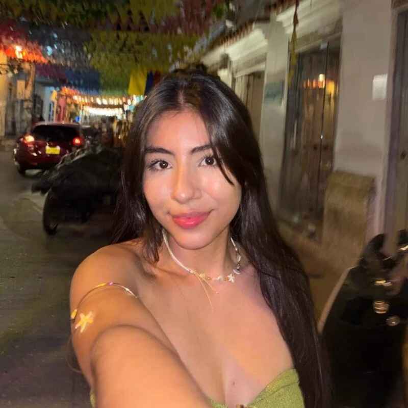 princess_little09