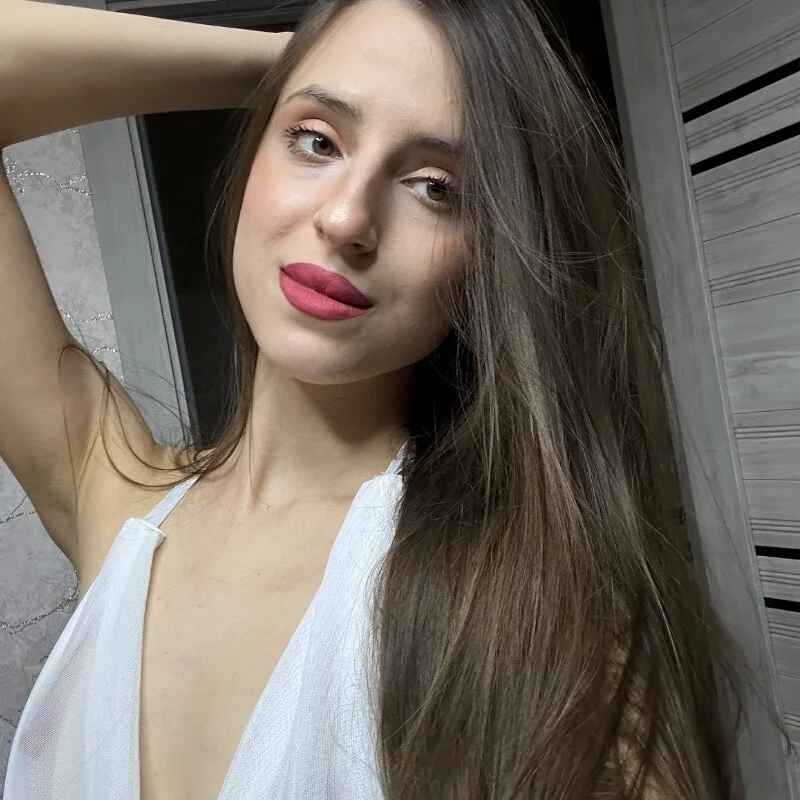 yourselenas