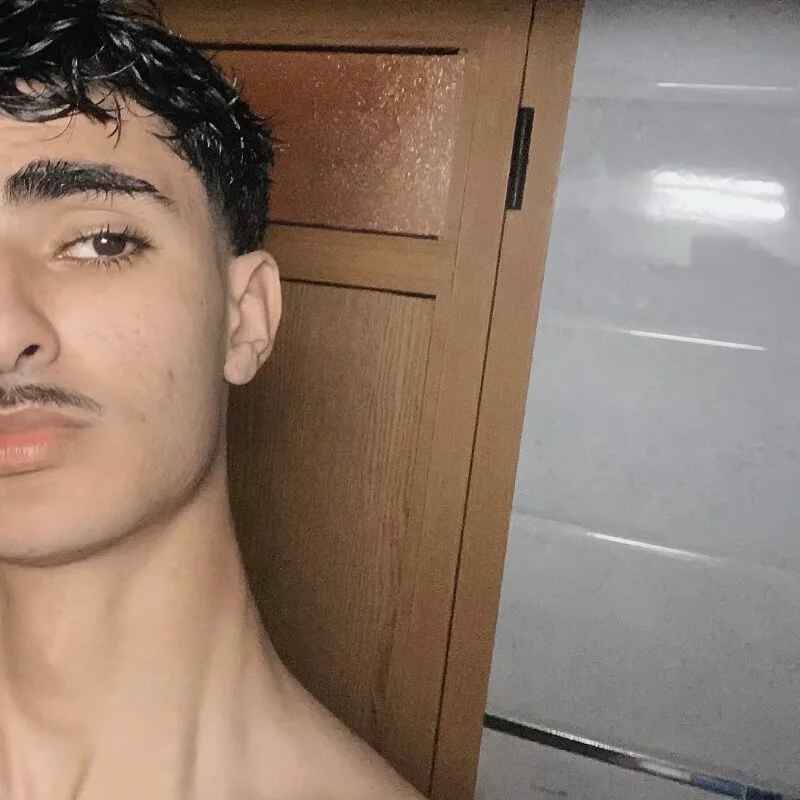 Achrafsad9i