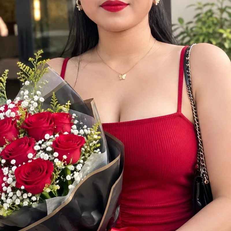 Bengali_Rose