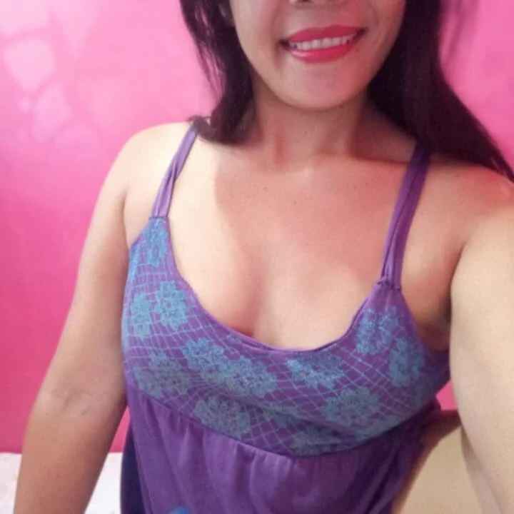 Sexylyka30
