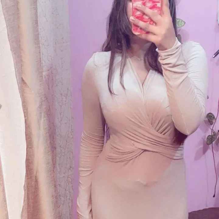 mejasmine