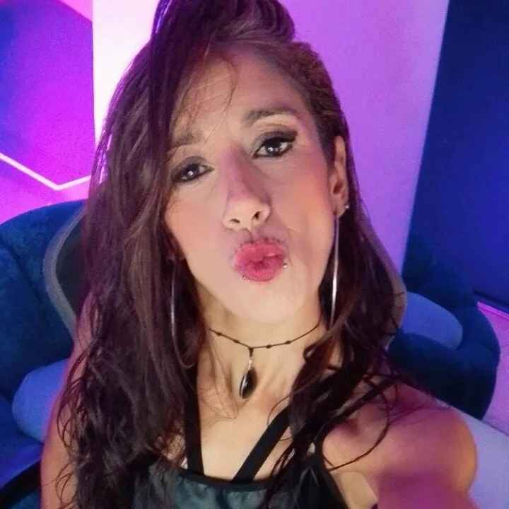 Maya_Storm_