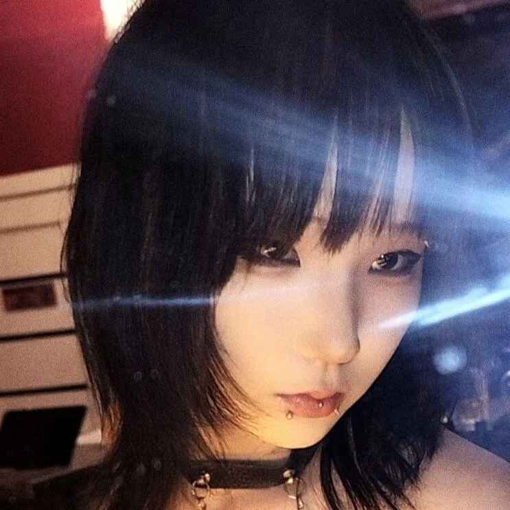 LilyVice